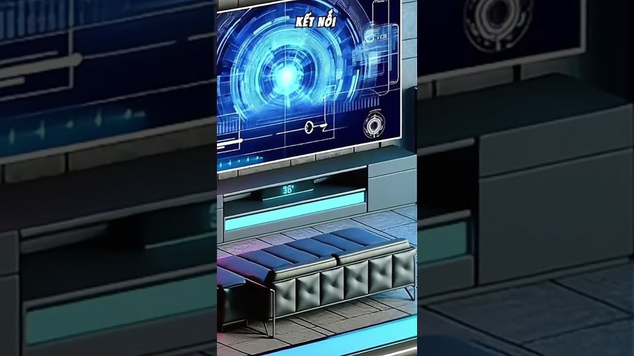 Cách Kết Nối Loa Bluetooth Với Tivi Hướng Dẫn Đơn Giản
