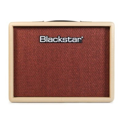 blackstar debut 15e 400×400 1 Blackstar Debut 15E