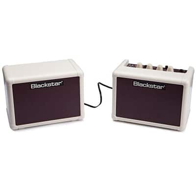 blackstar fly pack vintage 1 400×400 400×400 1 Blackstar Fly Pack Vintage
