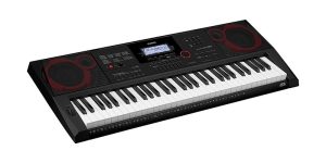 Đàn Organ Casio CT-X3000