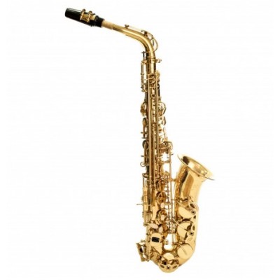 Conn selmer AS651