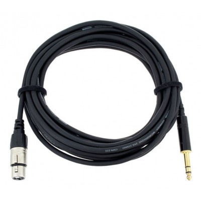 CORDIAL CFM 6 FV