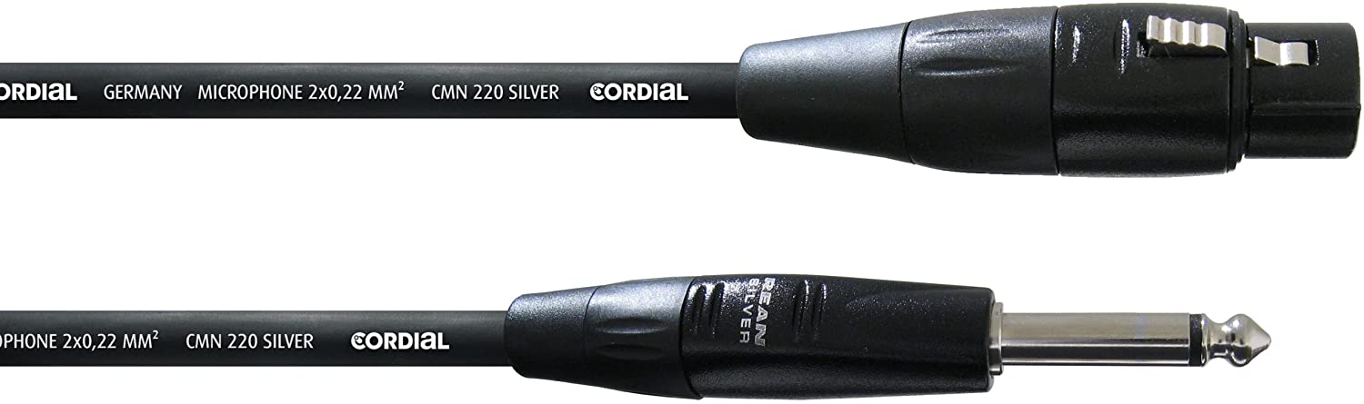 cordial cim 7 5 fp