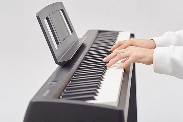 Piano điện Roland Fp-10