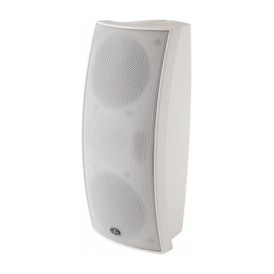 DAS Arco 24TW