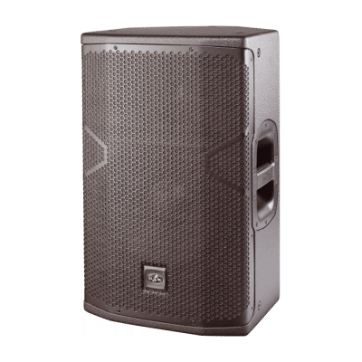 Das Vantec 12