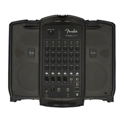 Fender Passport Event S2 375W 6943006900