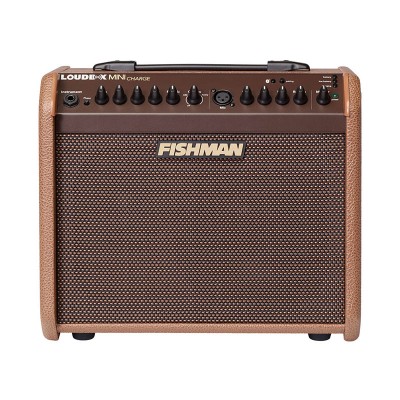 Fishman Loudbox Mini Charge