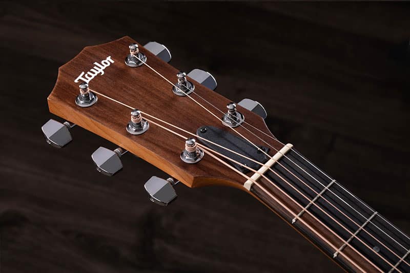 guitar taylor academy 12e 11