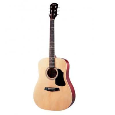 Kapok LD-14