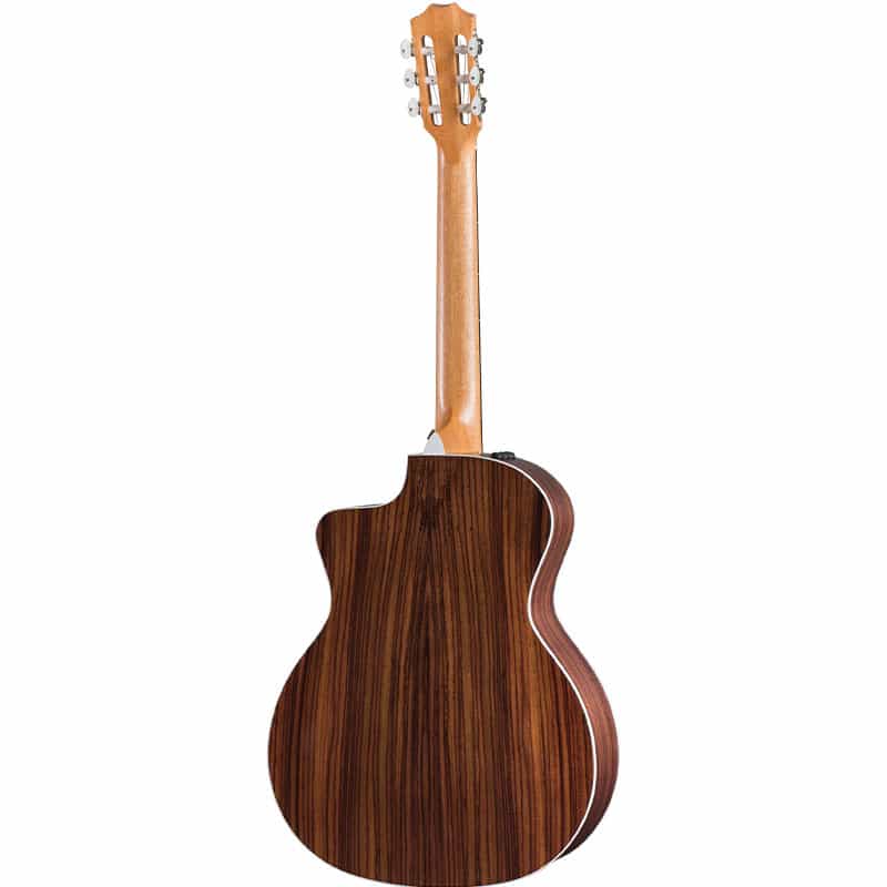 taylor 214ce n 02