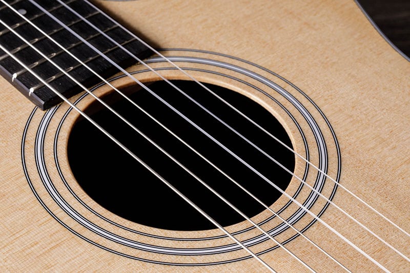 taylor 214ce n 03
