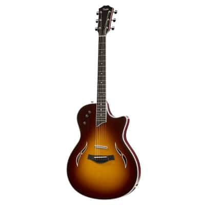 Taylor T5 Standard