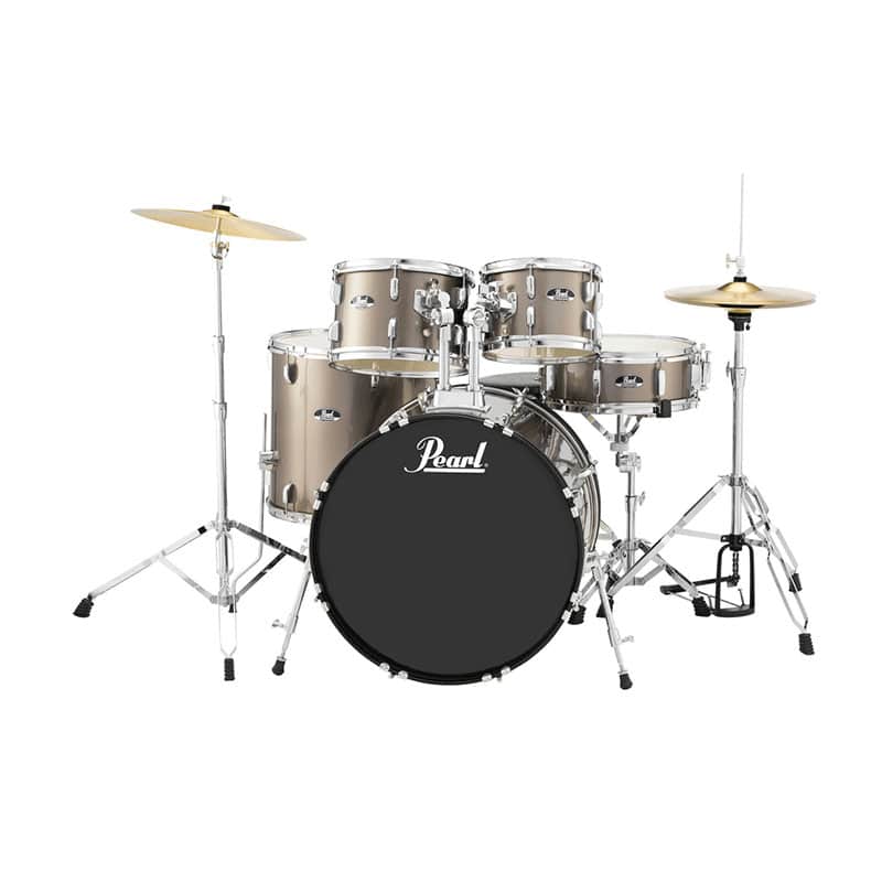 trong pearl roadshow 505 c707 1