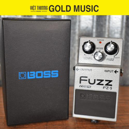 boss-fz5