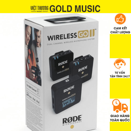rode wireless go ii 4