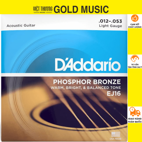 addario ej16 1