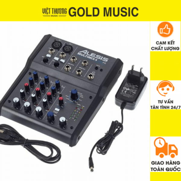 alesis multimix 4 4 600×600