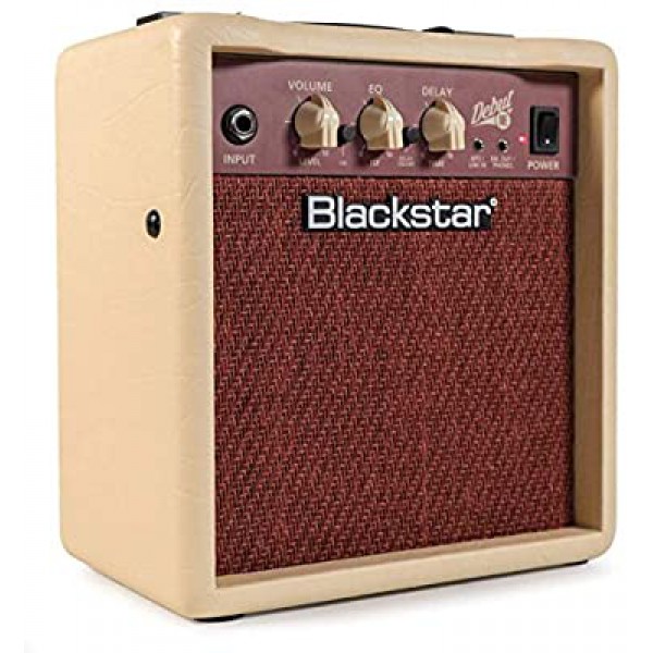 blackstar blackstar debut ba198010 2 600×600