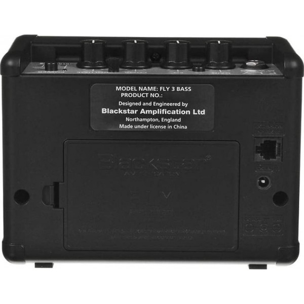 blackstar20bass20ba102019 3 600×600