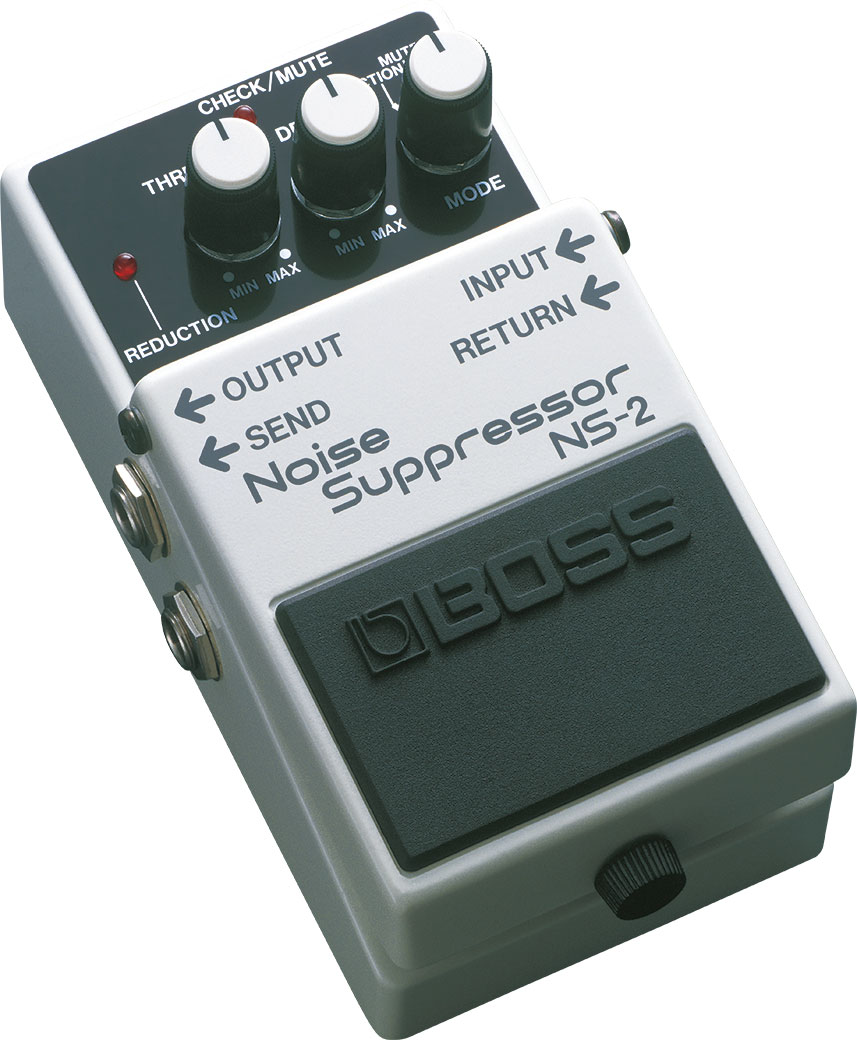 effect boss ns2