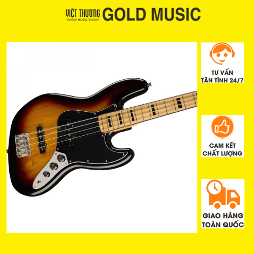 fender-0374540500