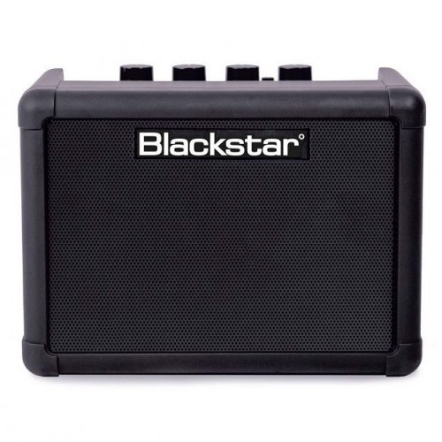 loa BlackStar Fly 3 Bluetooth BA102018