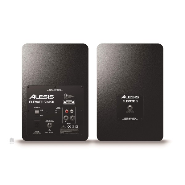 loa kiem am alesis elevate5 mk2 4 600×600