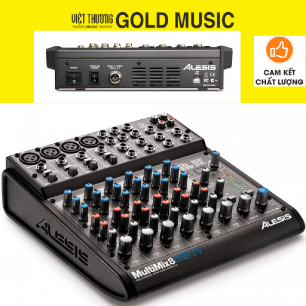multimix 8 1 600×600