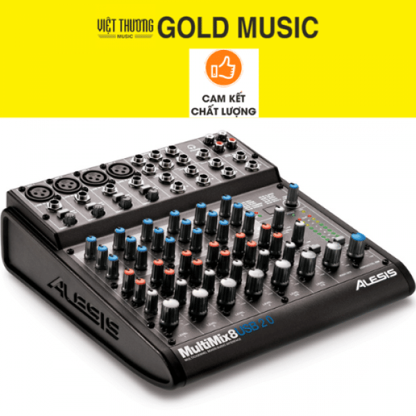 multimix 8 3 600×600