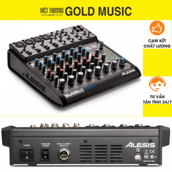 multimix 8 4 600×600