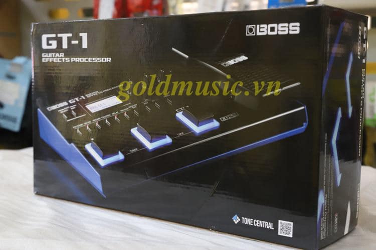 roland20gt1 1