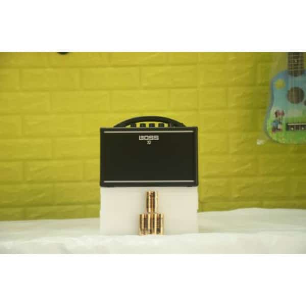 roland20katana20mini 2 600×600
