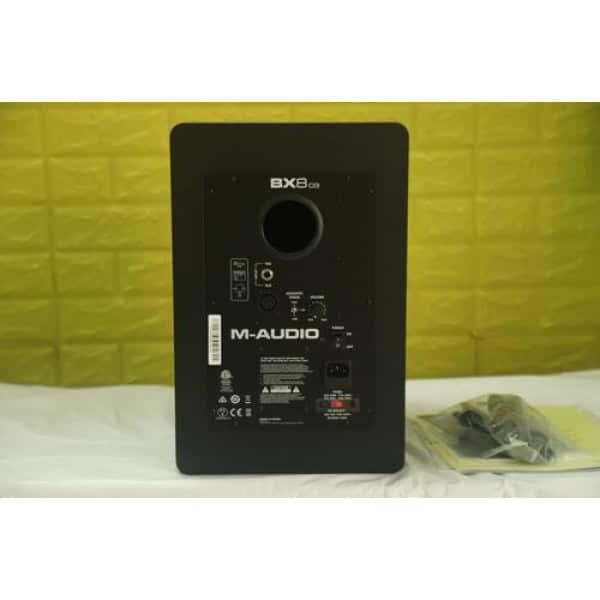 maudio bx8d3 2 600×600