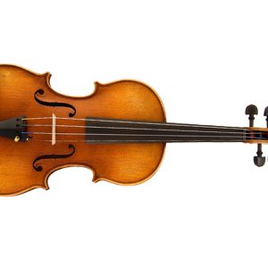 SELMER SR41E3H Đàn Violin