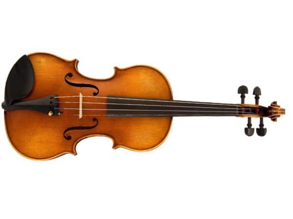 SELMER SR41E3H Đàn Violin