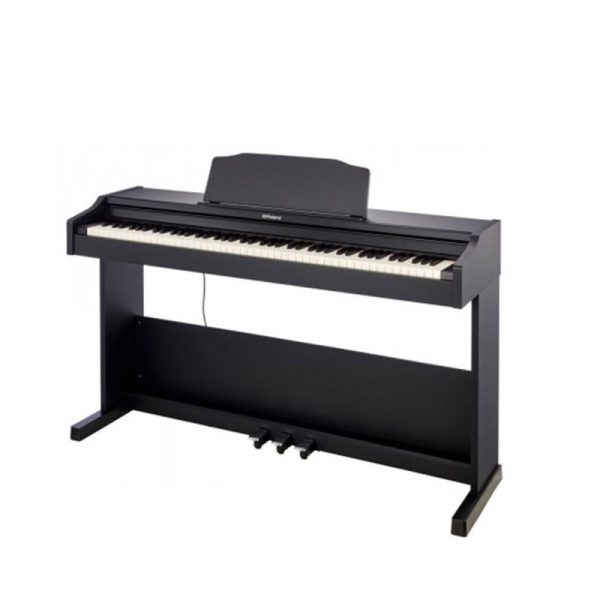 ROLAND RP-102 Đàn Piano Điện