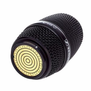 SENNHEISER MMD 845-1 Đầu Microphone