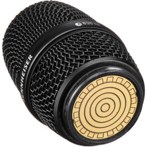 SENNHEISER MMD 835-1 Đầu Microphone