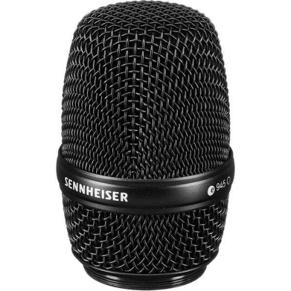 SENNHEISER MMD 945-1