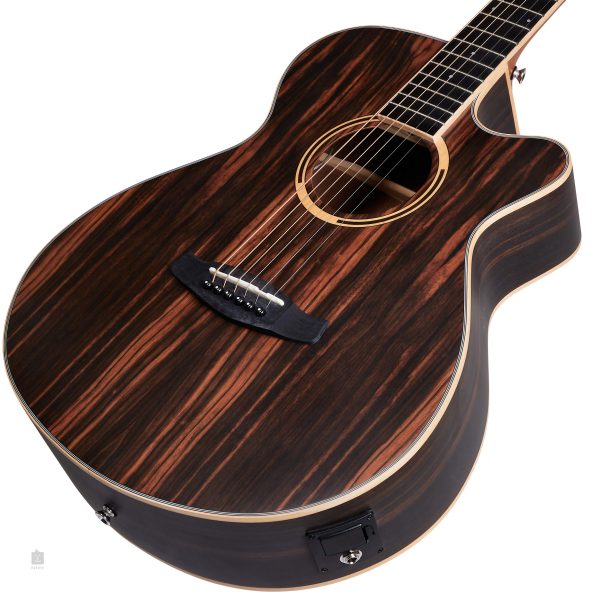 1 tanglewood dbt sfce aeb scaled