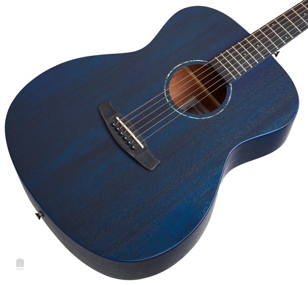 1 tanglewood twcr o tb scaled