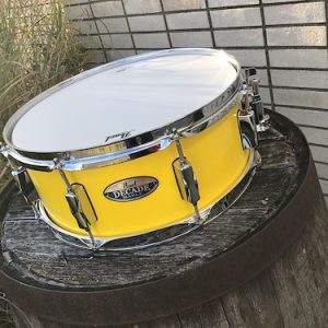 PEARL DMP1455S/C228 TRỐNG SNARE 14