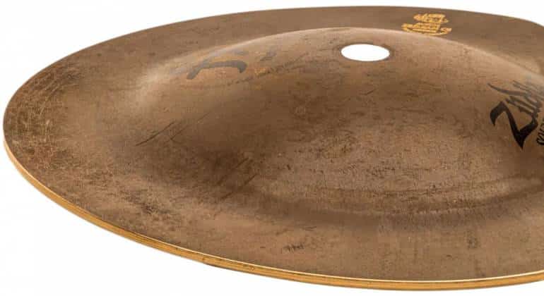 36301 zildjian fxbb Zildjian FXBB Acclaim nD1 Zildjian FXBB 7” FX Blast Bell fxbb - Canada's Favourite Music Store - Acclaim Sound and Lighting