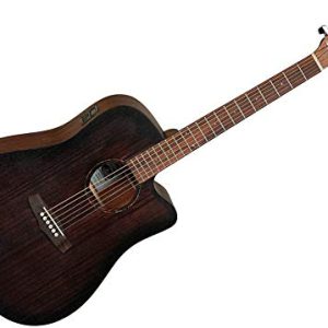 TANGLEWOOD TWCR-DCE ĐÀN GUITAR ACOUSTIC 41syyvzbnsl