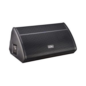 SOUNDKING FHE12MA Loa sân khấu