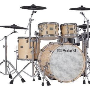 roland VAD706 TRỐNG ĐIỆN TỬ