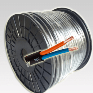 SOUNDKING GB104 Dây Loa 2