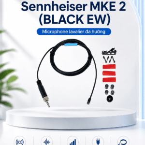 mke 2 black ew 4