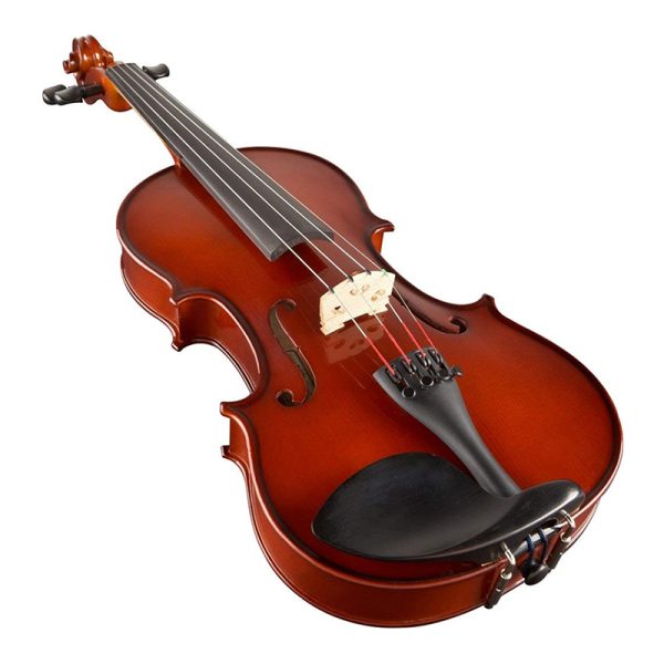 SELMER SR41E3H Đàn Violin2